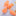 6 Pcs - Mini Finger Hand-View 5-Next Deal Shop
