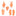 6 Pcs - Mini Finger Hand-View 7-Next Deal Shop