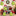 6 Pcs - Naughty Christmas Foil Balloon-View 2-Next Deal Shop