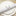 6 Pcs - Silver Reindeer Napkin Ring-View 2-Next Deal Shop