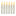 6 Pcs - Warm White Flameless LED Flickering Candle-Next Deal Shop-Next Deal Shop