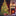 6.56 Ft x 16 Lines Christmas Tree Waterfall Light-Next Deal Shop-Next Deal Shop