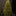 6.56 ft 20 Strands LED Waterfall Christmas Tree Light-Next Deal Shop-Next Deal Shop
