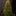 6.56 ft 20 Strands LED Waterfall Christmas Tree Light-View 3-Next Deal Shop