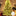 6.56 ft 20 Strands LED Waterfall Christmas Tree Light-View 5-Next Deal Shop