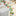 6.56 ft Patriotic Red White Blue Rose Garland-Next Deal Shop-Next Deal Shop