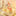 6.56ft Sparkling Christmas Tinsel Garland Light-Next Deal Shop-Next Deal Shop
