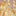 6.56ft Sparkling Christmas Tinsel Garland Light-Next Deal Shop-Next Deal Shop