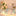 6.56ft Sparkling Christmas Tinsel Garland Light-Next Deal Shop-Next Deal Shop