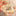 6.56ft Sparkling Christmas Tinsel Garland Light-Next Deal Shop-Next Deal Shop