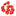 6.5ft Poinsettia Christmas Flowers LED String Light-View 7-Next Deal Shop