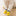 8 Pcs - Anti-slip Pet Socks-View 4-Next Deal Shop