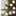 9 Pcs Flameless LED Christmas Tree Candle with Clip-View 1-Next Deal Shop