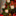 9 Pcs Flameless LED Christmas Tree Candle with Clip-View 4-Next Deal Shop