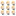 9 Pcs Flameless LED Christmas Tree Candle with Clip-View 6-Next Deal Shop