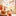 9 Sheets Adorable Fall Window Clings-Next Deal Shop-Next Deal Shop