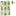 9 Sheets Adorable St. Patrick's Day Window Cling-Next Deal Shop-Next Deal Shop