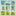 9 Sheets Adorable St. Patrick's Day Window Cling-Next Deal Shop-Next Deal Shop