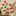 9.84 ft 20 LED Christmas Jingle Bell String Light-Next Deal Shop-Next Deal Shop
