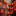 9.84 ft 20 LED Christmas String Lights-View 1-Next Deal Shop