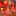 9.84 ft 20 LED Christmas String Lights-View 2-Next Deal Shop