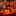 9.84 ft 20 LED Christmas String Lights-View 4-Next Deal Shop