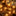 9.84 ft 20 LEDs Crystal Globe & Star String Light-View 1-Next Deal Shop