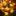 9.84 ft 20 LEDs Crystal Globe & Star String Light-View 2-Next Deal Shop