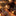 9.84 ft 20 LEDs Reindeer & Snowflake String Light-Next Deal Shop-Next Deal Shop
