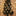 9.84 ft 20 LEDs Reindeer & Snowflake String Light-Next Deal Shop-Next Deal Shop