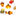9.84 ft 30 LEDs Fall String Light-Next Deal Shop-Next Deal Shop