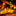 9.84 ft 30 LEDs Fall String Light-Next Deal Shop-Next Deal Shop