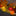9.84 ft 30 LEDs Fall String Light-View 4-Next Deal Shop