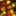9.84 ft 30 LEDs Fall String Light-View 6-Next Deal Shop