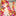 9.84 ft 30 LEDs Festive Tinsel Garland Light-A-View 1-Next Deal Shop