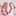 9.84 ft 30 LEDs Festive Tinsel Garland Light-A-View 4-Next Deal Shop