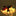 9.84Ft 20 LEDs Mini Knitted Christmas Hat String Light-Next Deal Shop-Next Deal Shop