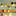 9.84Ft 20 LEDs Mini Knitted Christmas Hat String Light-Next Deal Shop-Next Deal Shop