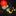 9.84ft 20 LEDs Colorful Lantern String Lights-View 1-Next Deal Shop