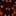 9.84ft 20 LEDs Festive Mini Lantern String Light-Next Deal Shop-Next Deal Shop