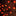 9.84ft 20 LEDs Festive Mini Lantern String Light-Next Deal Shop-Next Deal Shop