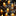 9.84ft 20 LEDs Gingerbread String Light-Next Deal Shop-Next Deal Shop