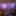 9.84ft LED Peacock Curtain String Lights (Extendable)-Multicolor-View 1-Next Deal Shop