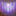9.84ft LED Peacock Curtain String Lights (Extendable)-Multicolor-View 2-Next Deal Shop