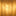 9.84ft LED Peacock Curtain String Lights (Extendable)-Multicolor-View 3-Next Deal Shop