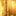 9.84ft LED Peacock Curtain String Lights (Extendable)-Multicolor-View 4-Next Deal Shop