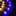 9.84ft LED Peacock Curtain String Lights (Extendable)-Multicolor-View 9-Next Deal Shop
