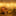 9.84ft LED Peacock Curtain String Lights (Extendable)-Warm White-View 5-Next Deal Shop