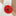 Acetate Flower Hair Claw-Next Deal Shop-Hibiscus-Next Deal Shop