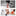 Adjustable Neck Support Brace-Next Deal Shop-Next Deal Shop
